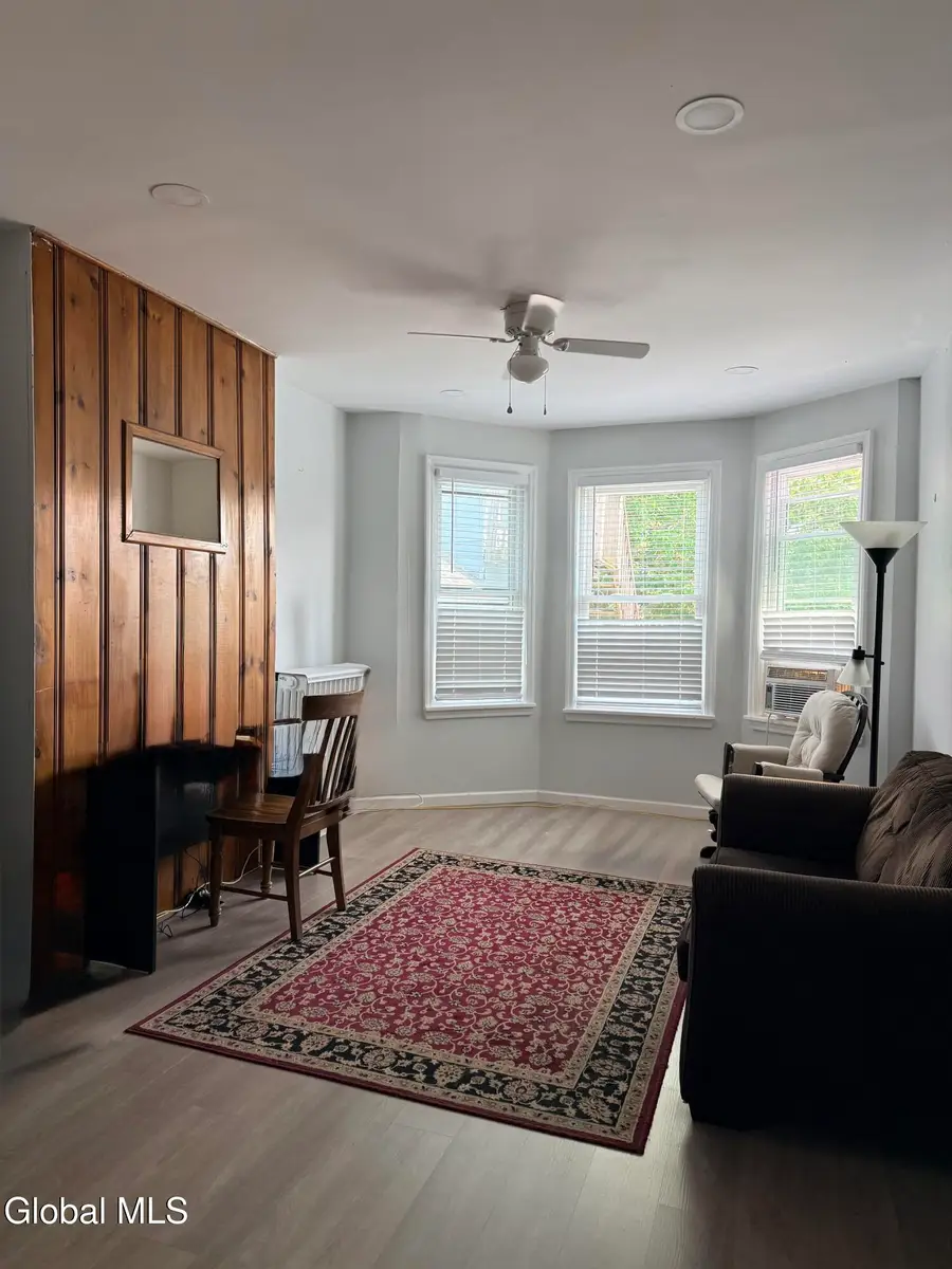 15 Zoar Avenue, Albany, NY 12209 - #2