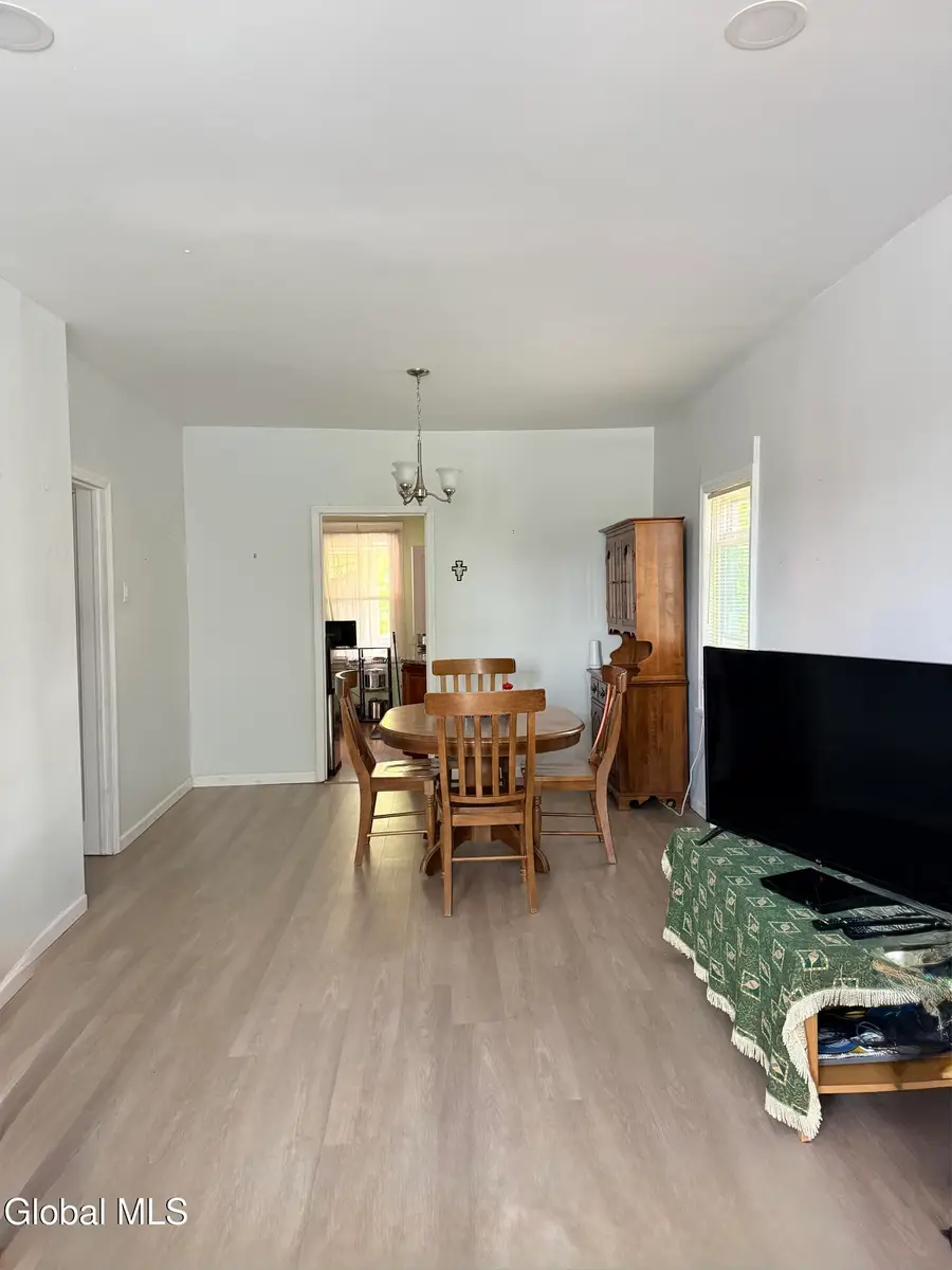15 Zoar Avenue, Albany, NY 12209 - #3