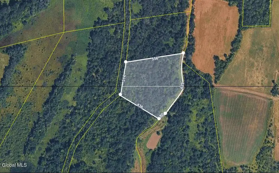 L8 Farm Way, Kingsbury, NY 12828 - #1