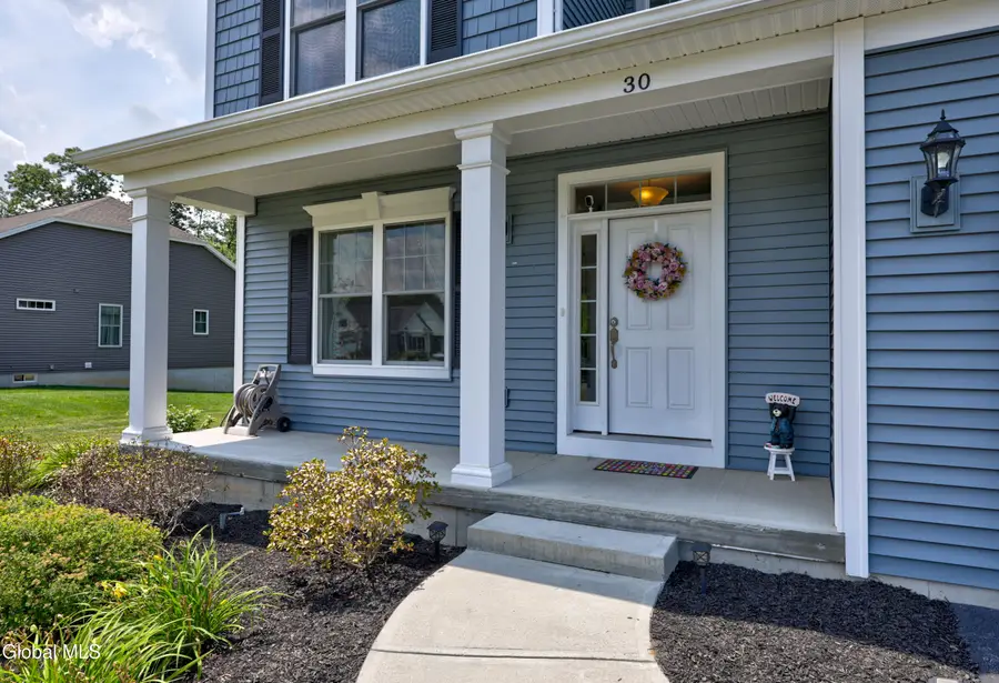 30 Greenbrier Way, Halfmoon, NY 12065 - #2
