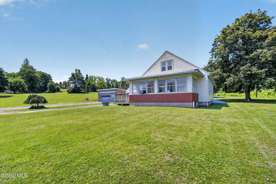396 Pattersonville Road, Florida, NY 12010 - #2