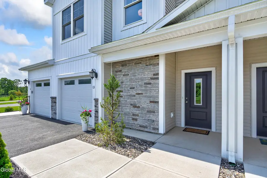 13 Kendra Court, Colonie, NY 12047 - #2