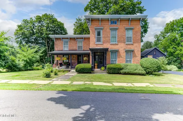 23 Prospect Street, Nelliston, NY 13410