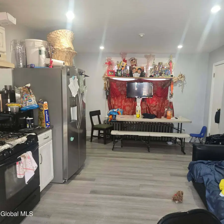 150 Clinton Street, Albany, NY 12202 - #3