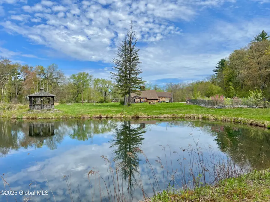 138 Vienna Woods Road, Cairo, NY 12473 - #2