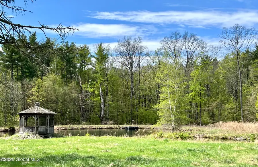 138 Vienna Woods Road, Cairo, NY 12473 - #3