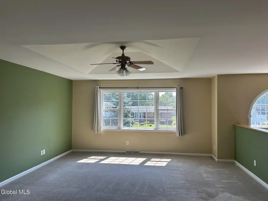 3909 Albany Street, Colonie, NY 12304 - #2