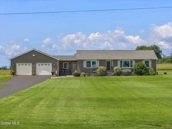 351 Fuller Road, Amsterdam, NY 12010