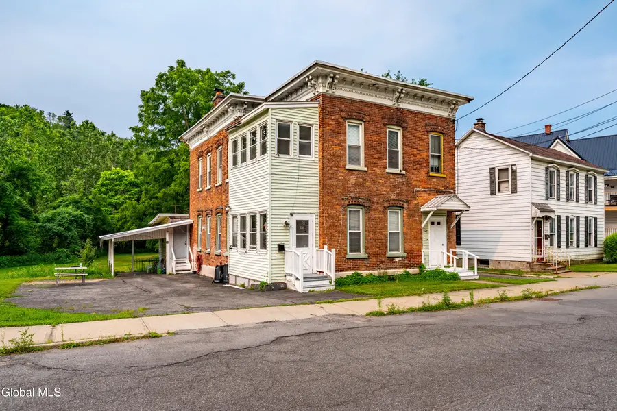 177 Florida Avenue, Amsterdam, NY 12010 - #3