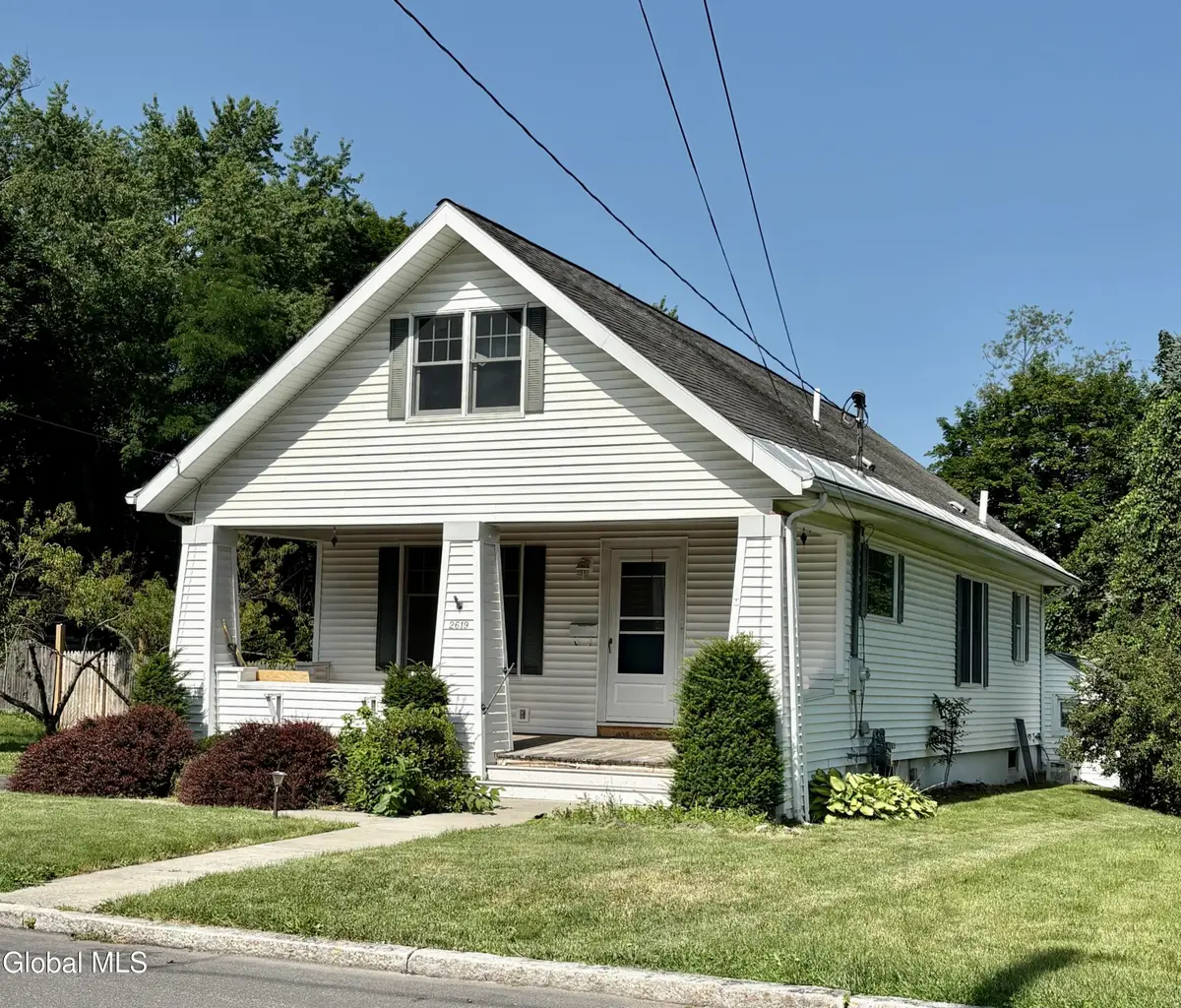 2619 Lavin Court #2619, Troy, NY 12180 - #1