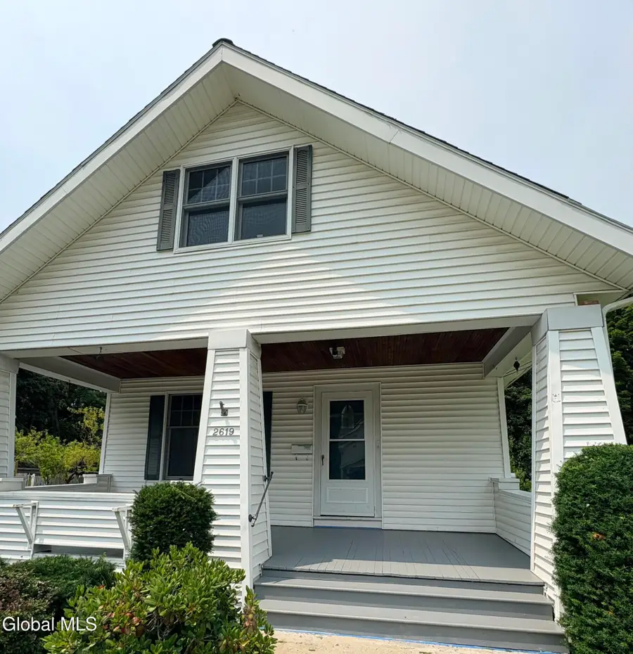 2619 Lavin Court #2619, Troy, NY 12180 - #2