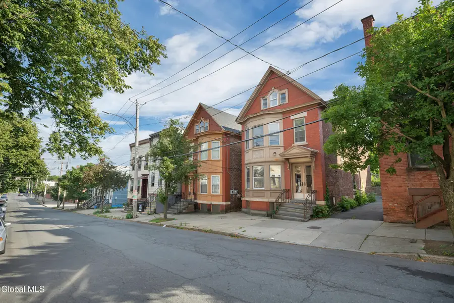 210 Myrtle Avenue, Albany, NY 12202 - #3
