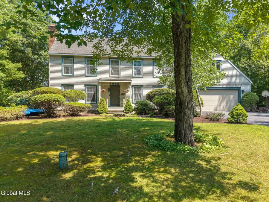 141 Pine Street, North Greenbush, NY 12144 - #2