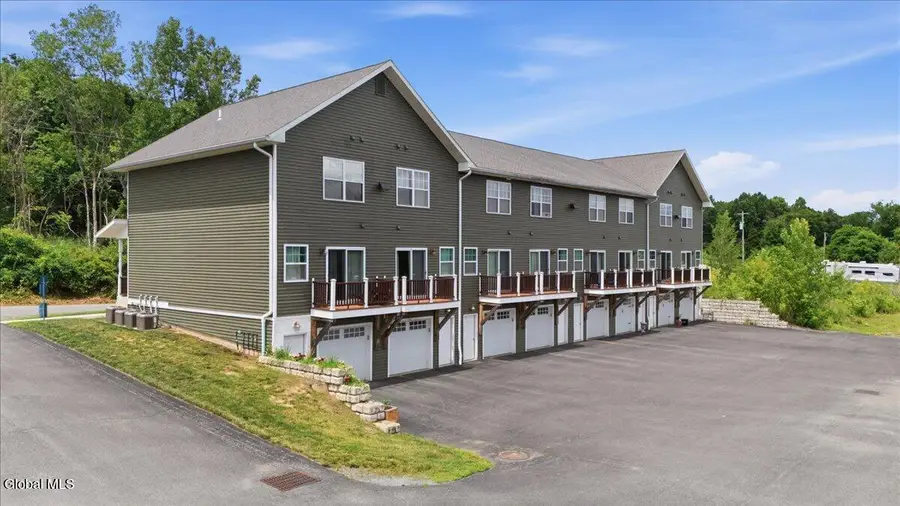 1A Brickyard Road, Mechanicville, NY 12118 - #2