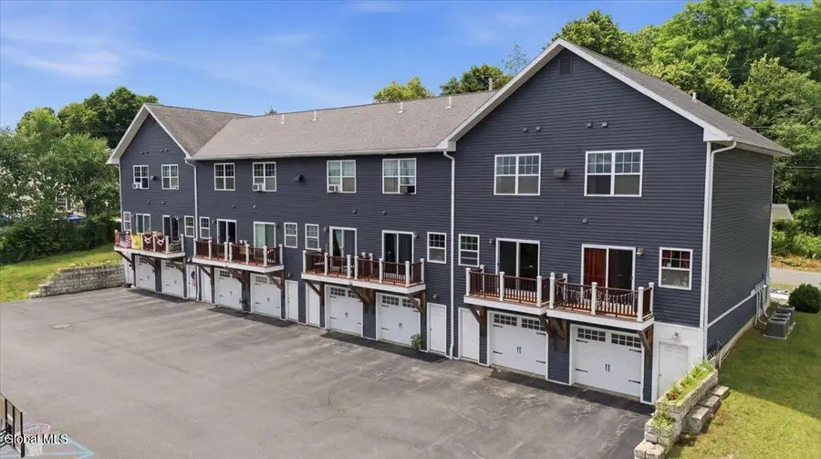 1A Brickyard Road, Mechanicville, NY 12118 - #3
