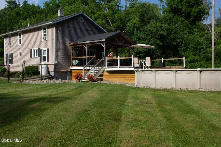 2059 Us Highway 20, Nassau, NY 12123 - #3