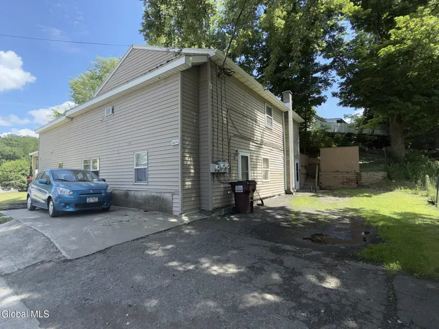3619 New York 43, West Sand Lake, NY 12196 - #3
