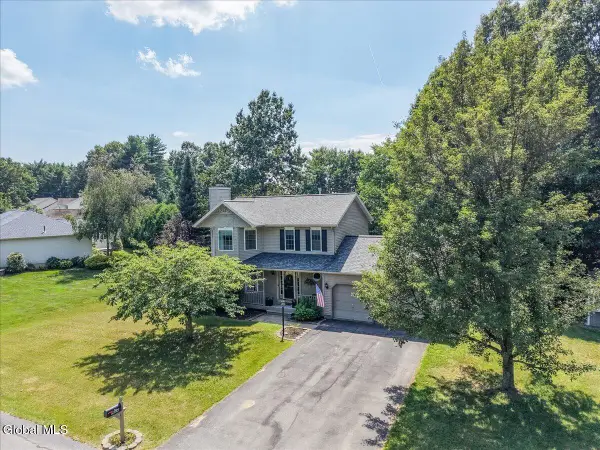 4 S Whitney Road, Saratoga Springs, NY 12866