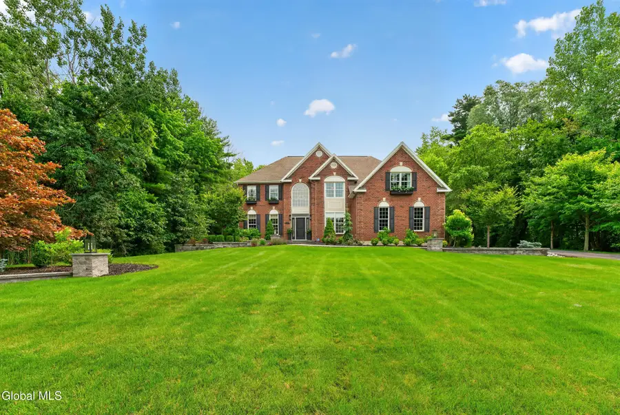 5 Caraway Court, Halfmoon, NY 12065 - #2