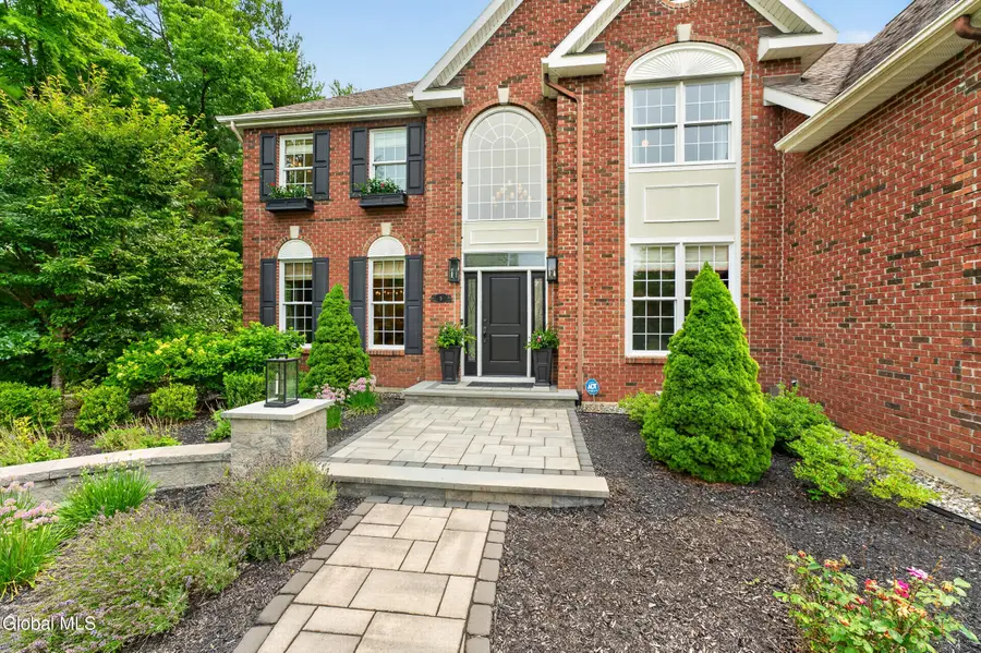 5 Caraway Court, Halfmoon, NY 12065 - #3