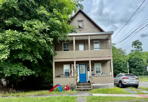 1002 Glendale Place, Schenectady, NY 12303