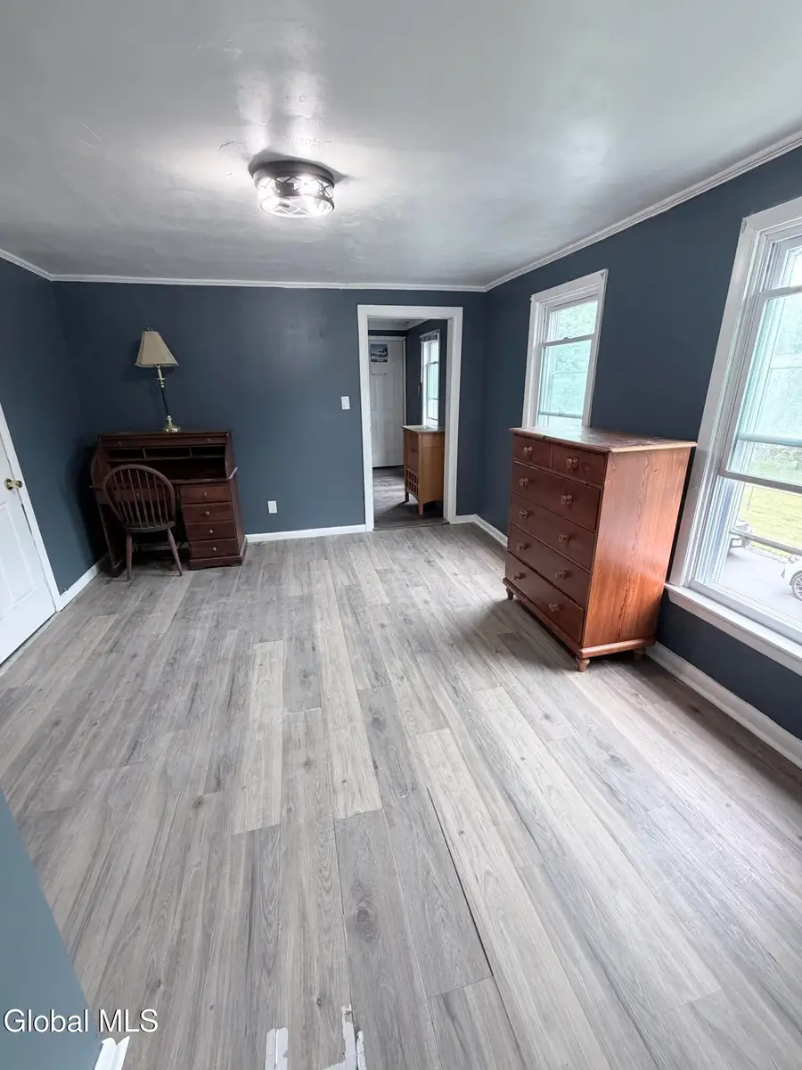 1002 Glendale Place, Schenectady, NY 12303 - #3