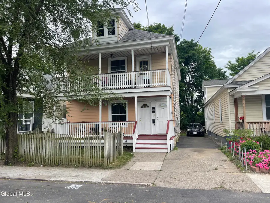 1306 Santa Fe Street, Schenectady, NY 12303 - #3