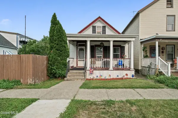 446 7th Avenue, Troy, NY 12182