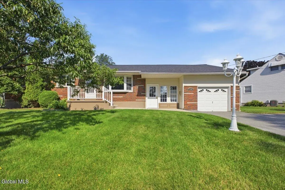1100 Ireland Road, Rotterdam, NY 12303 - #1