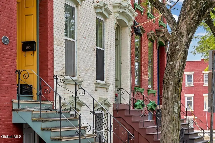 155 Eagle Street, Albany, NY 12202 - #2