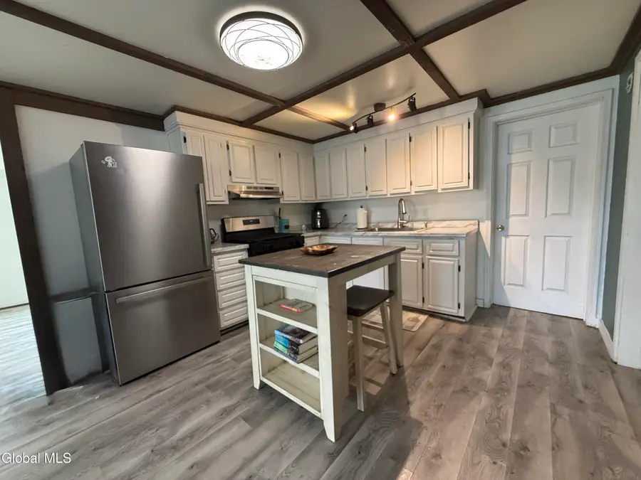 7 Morgans Lane, Fort Ann, NY 12827 - #2