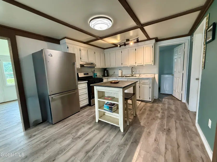 7 Morgans Lane, Fort Ann, NY 12827 - #3
