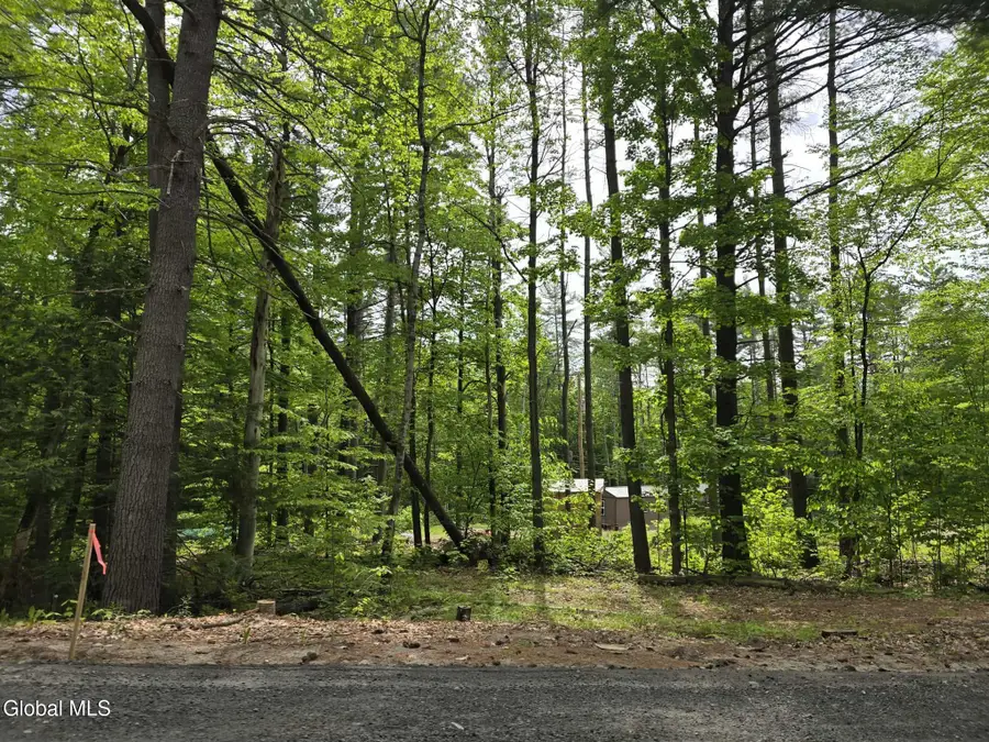 888 Landon Hill Road, Chester, NY 12817 - #2