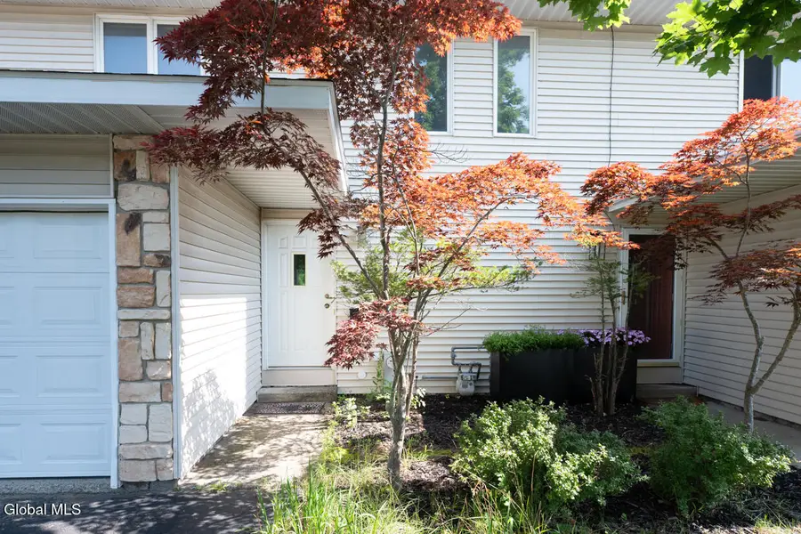73 Velina Drive, Westmere, NY 12203 - #2