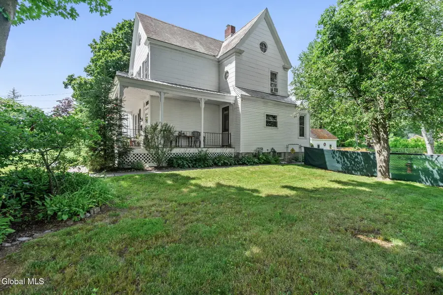 23 Elsmere Avenue, Bethlehem, NY 12054 - #2