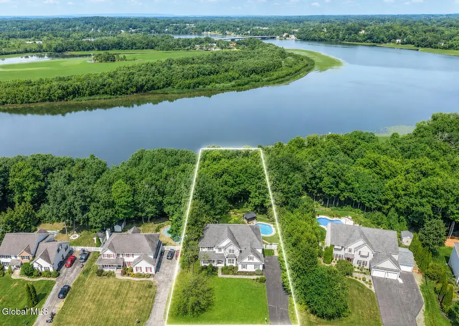 48 Towpath Lane, Waterford, NY 12188 - #2