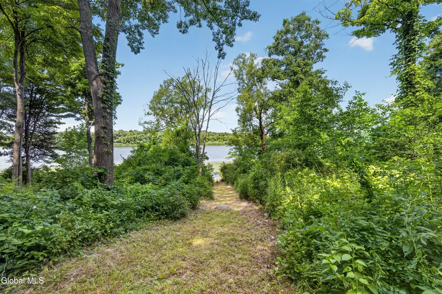 48 Towpath Lane, Waterford, NY 12188 - #3