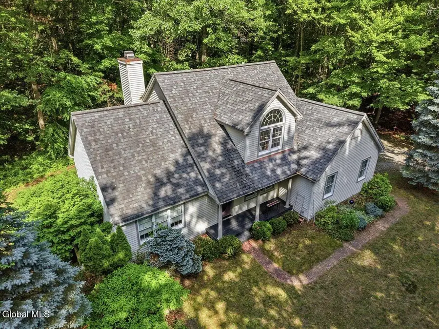 197 County Route 67, Stillwater, NY 12170 - #3