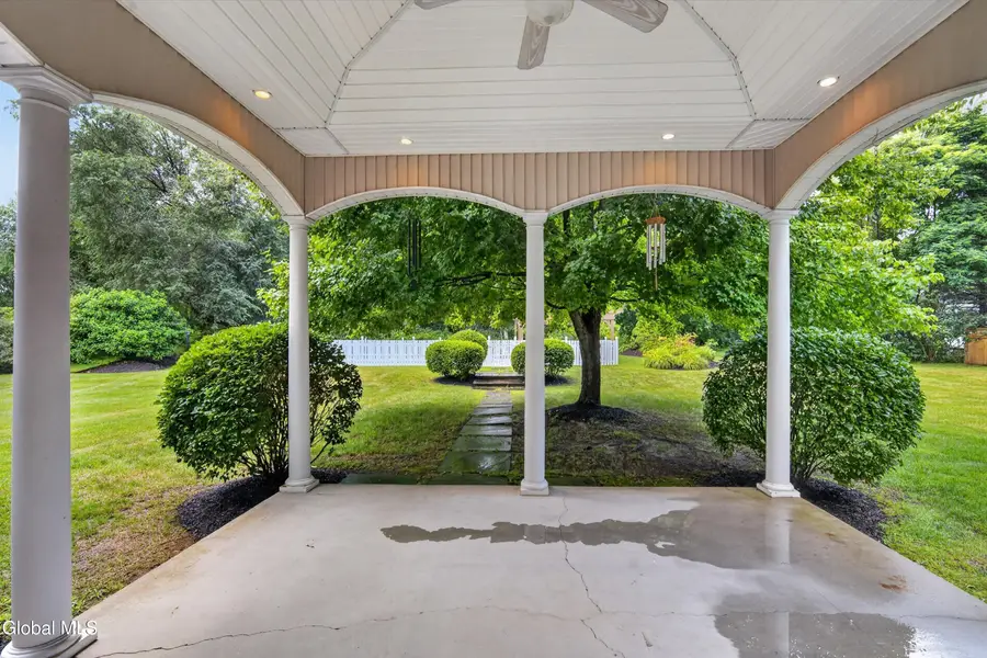 9 Long Creek Drive, Burnt Hills, NY 12027 - #3