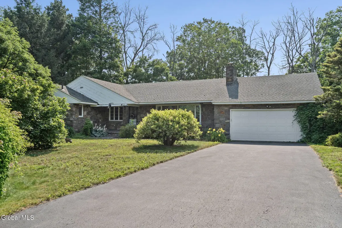 1171 Ruffner Road, Niskayuna, NY 12309 - #1