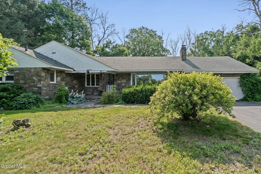 1171 Ruffner Road, Niskayuna, NY 12309 - #2