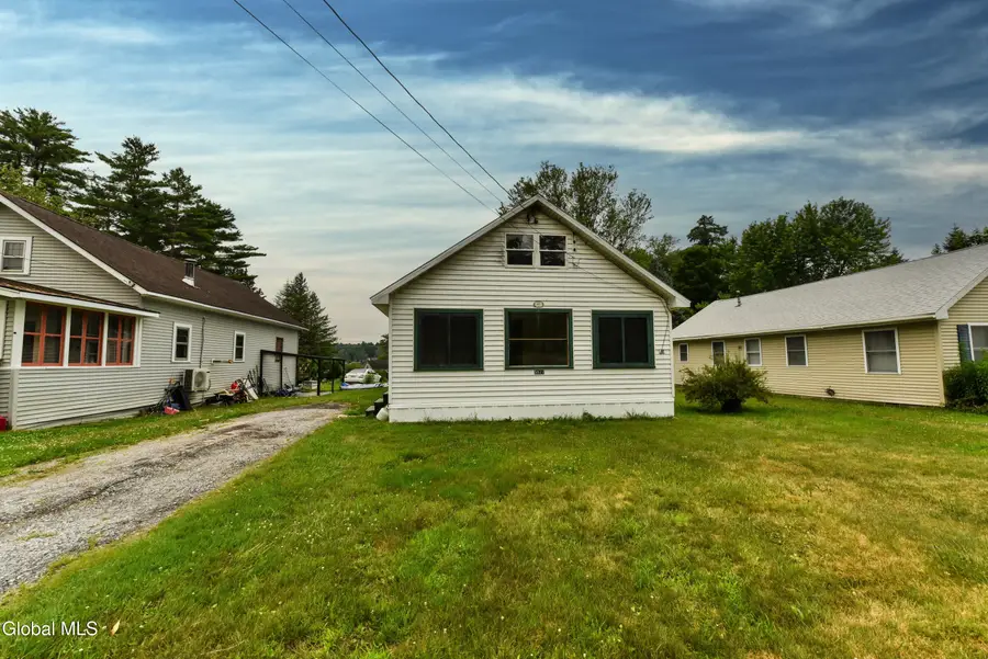 5877 Lake Road, Galway, NY 12074 - #3