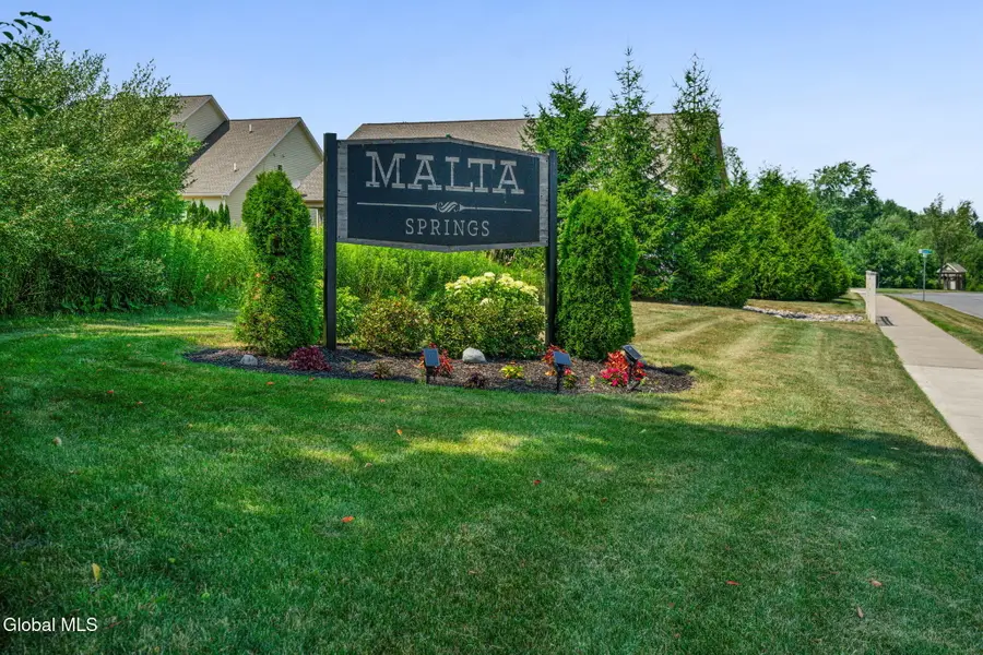 13 Weston Way, Malta, NY 12020 - #3