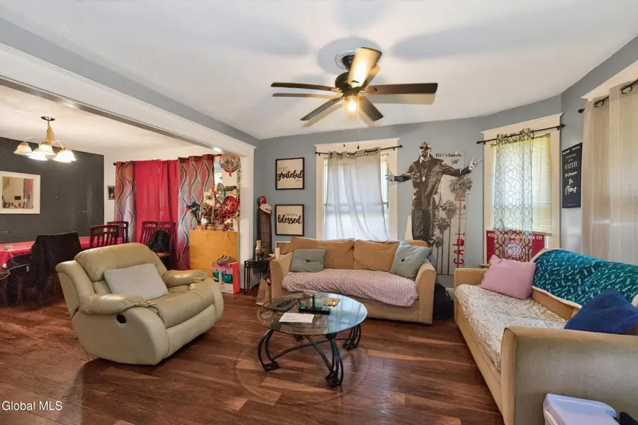 15 S Lansing Road, Colonie, NY 12204 - #3