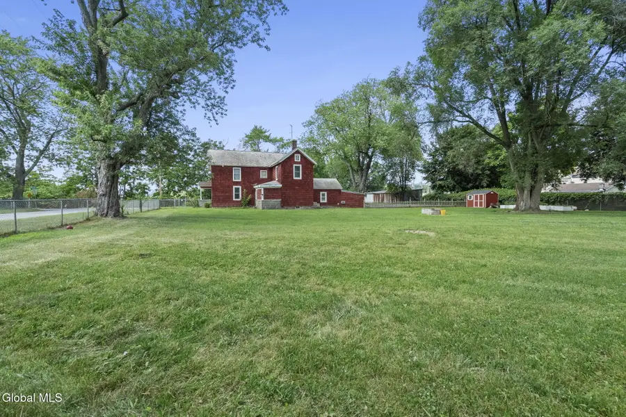 348 Gardinier Street, Rotterdam, NY 12306 - #3