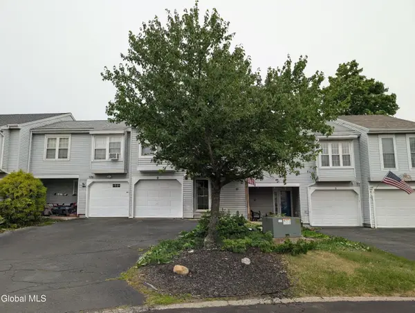 9 Chadwyck Square, Cohoes, NY 12047