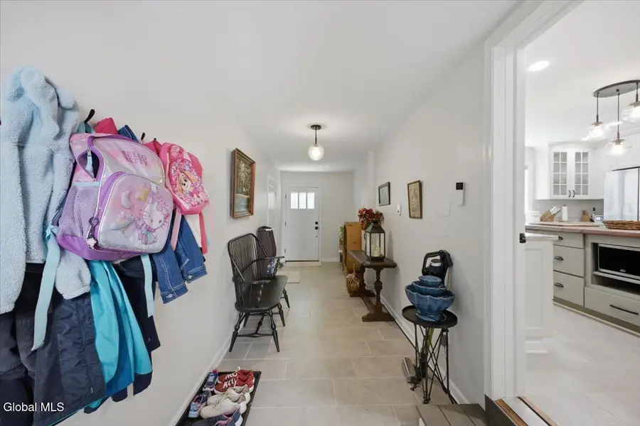43 Grace Moore Road, Saratoga Springs, NY 12866 - #3