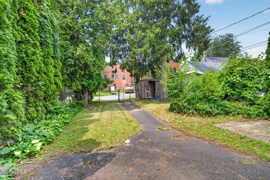 34 2nd Street, Waterford, NY 12188 - #2