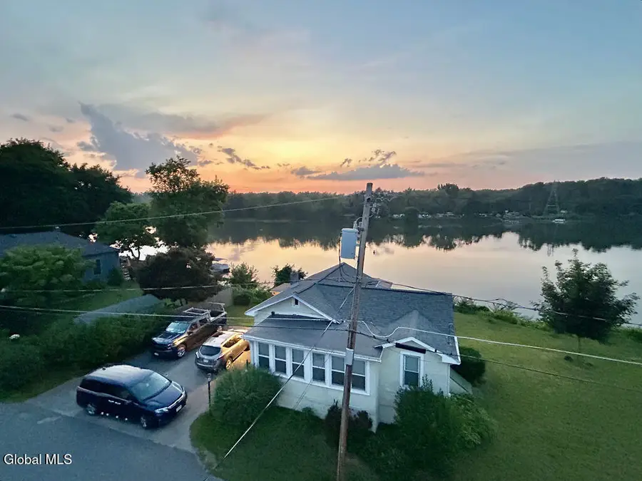 329 Riverbend Road, Troy, NY 12182 - #2