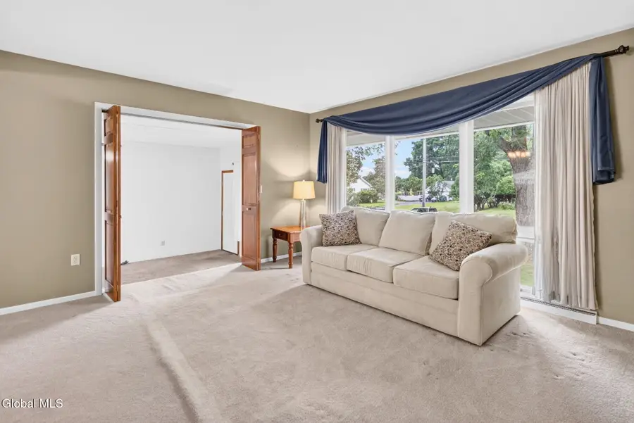 116 Euclid Avenue, Troy, NY 12180 - #2